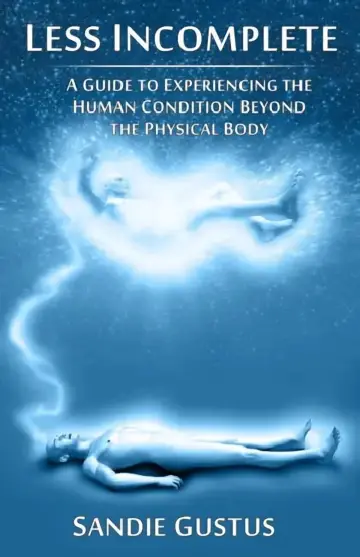 Cover of Less Incomplete