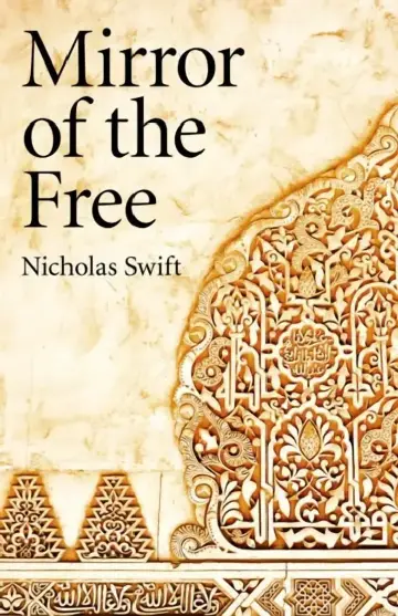 Cover of Mirror of the Free