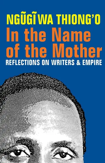Cover of In the Name of the Mother