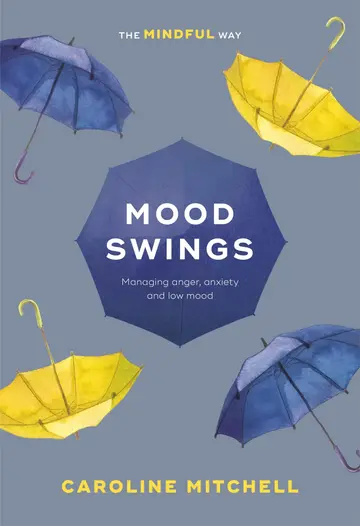 Cover of Mood Swings