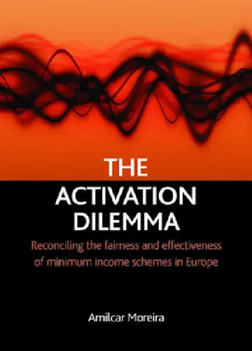 Cover of The Activation Dilemma