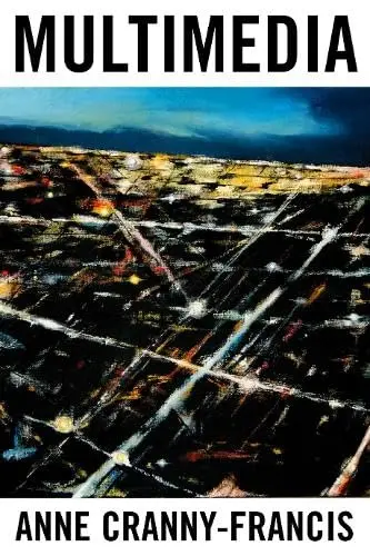 Cover of Multimedia