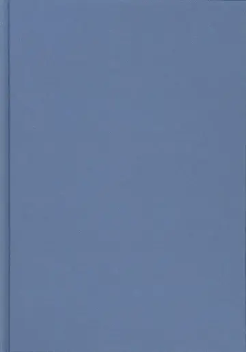 Cover of Key Issues for Education Researchers