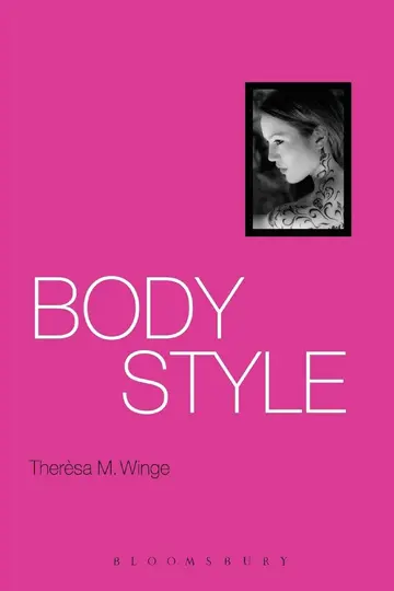 Cover of Body Style