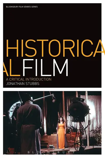 Cover of Historical Film