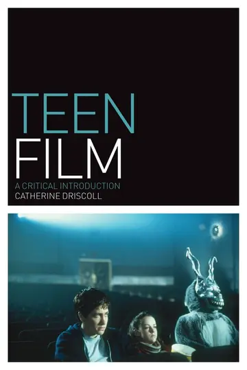 Cover of Teen Film