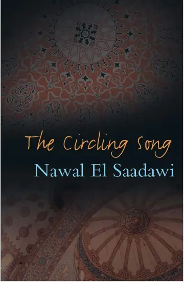 Cover of The Circling Song