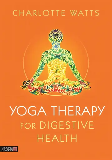 Cover of Yoga and Somatics for Immune and Respiratory Health