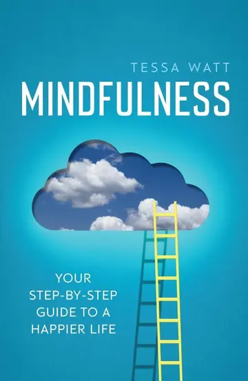 Cover of Mindfulness