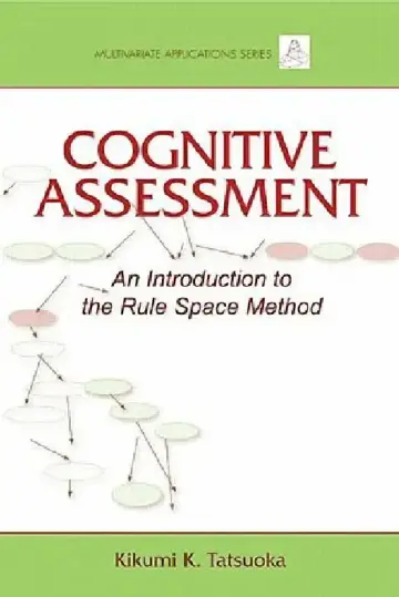 Cover of Cognitive Assessment