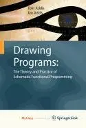 Cover of Drawing Programs