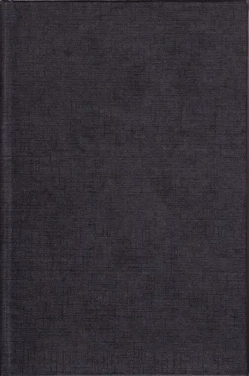 Cover of Hollywood Catwalk