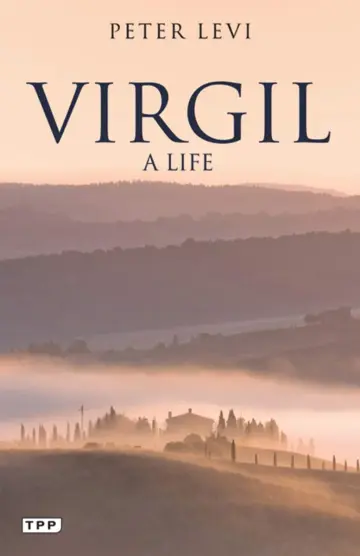 Cover of Virgil