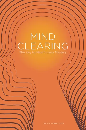 Cover of Mind Clearing