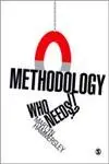 Cover of Methodology