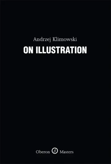 Cover of On Illustration