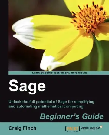 Cover of Sage