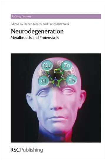 Cover of Enediyne Antibiotics as Antitumor Agents