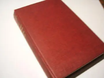 Cover of Volcanoes of San Domingo