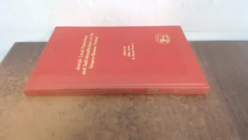 Cover of Government Financial Management Theory