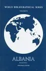 Cover of Albania