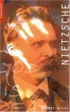 Cover of Nietzsche
