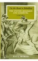 Cover of On the Road to Rebellion