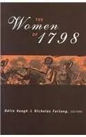 Cover of The Women of 1798