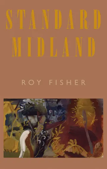 Cover of Standard Midland