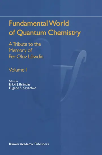 Cover of Combinatorics, Computability and Logic