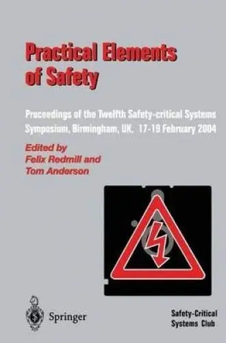 Cover of Cardiology 1989
