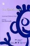 Cover of The Child's World