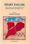 Cover of Heart Failure Management