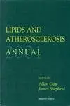 Cover of Lipids and Atherosclerosis Annual 2001