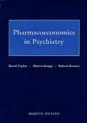 Cover of Pharmacoeconomics in Psychiatry