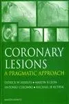 Cover of Coronary Lesions