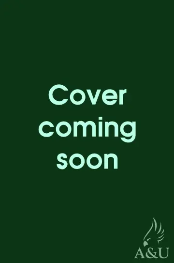Cover of Does Glitter Count as Camouflage?