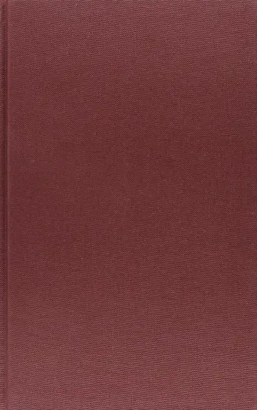 Cover of By a Society of Ladies