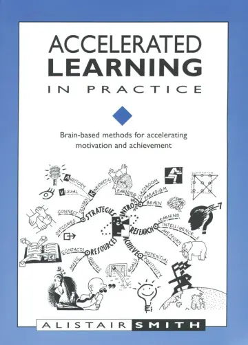 Cover of Accelarated Learning in Practice
