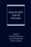Cover of Amyotrophic Lateral Sclerosis