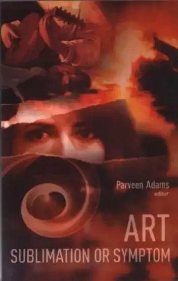 Cover of Art