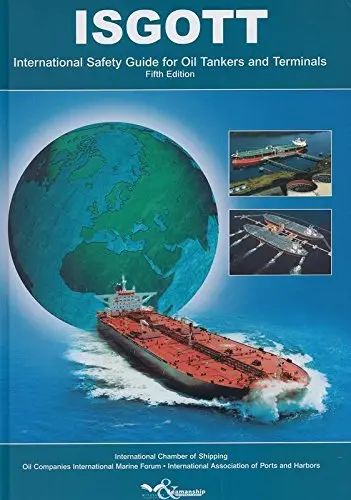 Cover of Isgott
