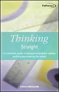 Cover of Thinking Straight