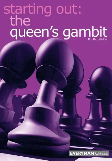 Cover of Starting out