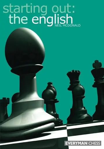 Cover of Starting out