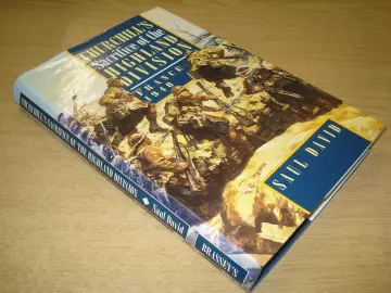 Cover of Churchills Sacrifice of the Highla