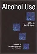 Cover of Alcohol Use