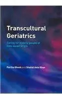 Cover of Transcultural Geriatrics