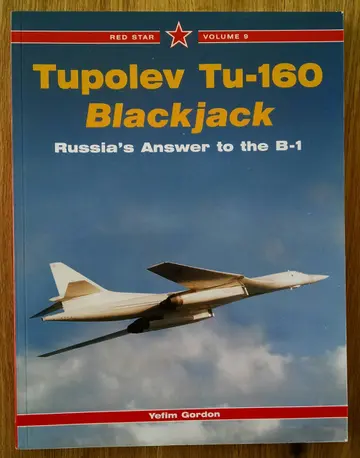 Cover of Red Star 9