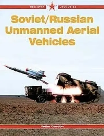 Cover of Red Star 20